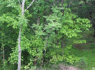 Shasta Ln, Lenoir, NC 28645