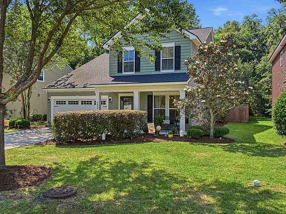 2nd image of 5452 Rising Tide Rd