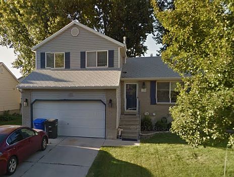 2nd image of 1158 W Athleen Dr