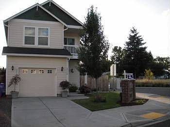 1st image of 5716 NE 75th Ave