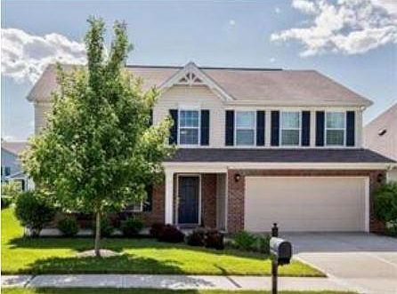 1st image of 16250 Corby Ct