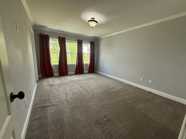 203 Hilltop Dr SW — Photo 16