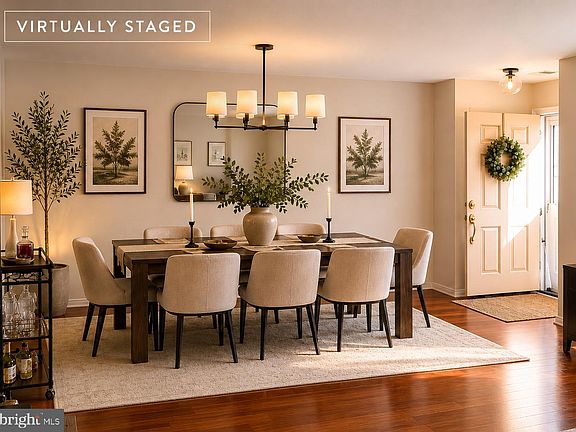 5th image of 181 Wyndham Pl
