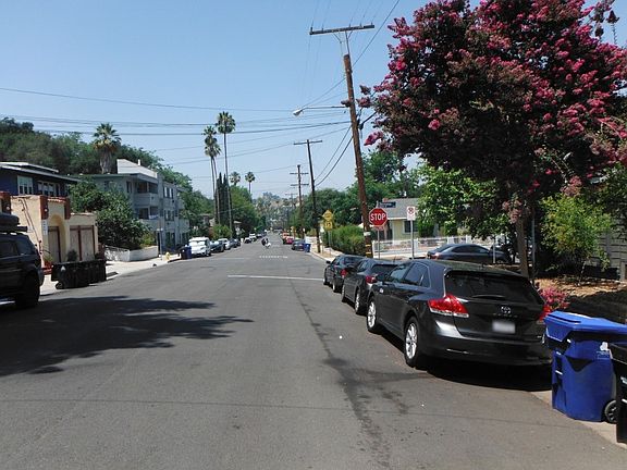 5th image of 1834 Chickasaw Ave