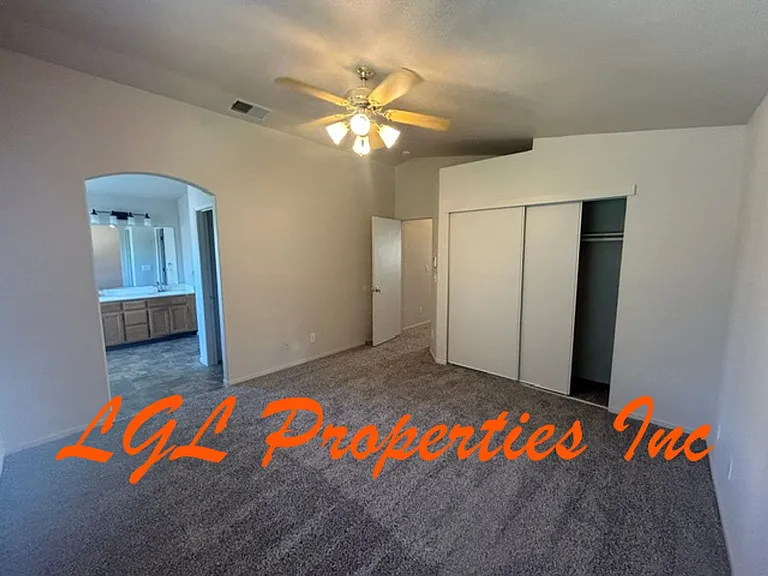 4116 Woodwillow Ln — Photo 26