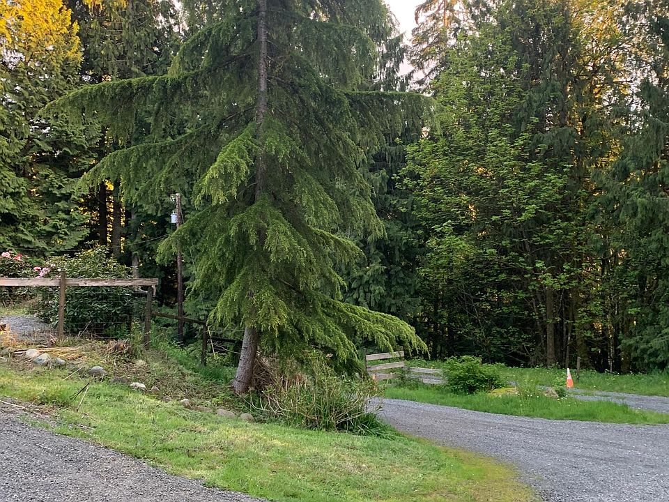 1st image of 17321 24th Pl NE