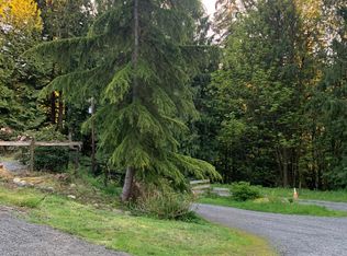 17321 24th Pl NE, Snohomish, WA 98290