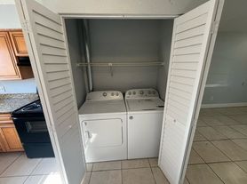 [object Object]
