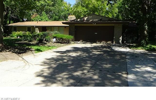 1st image of 2123 Lee Blvd