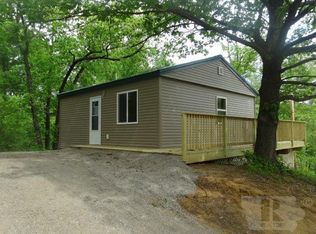 4091 4090 Tracey Dr, Brooklyn, IA