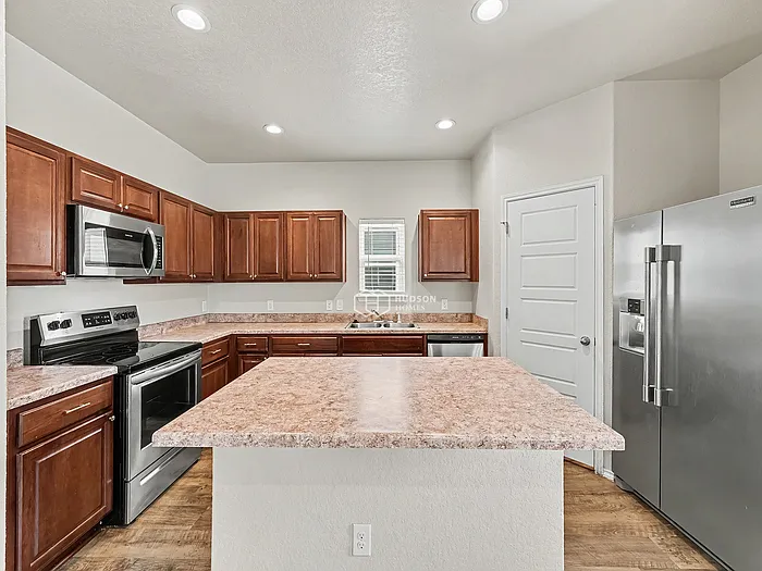 7611 Twin Pine Ct — Photo 7