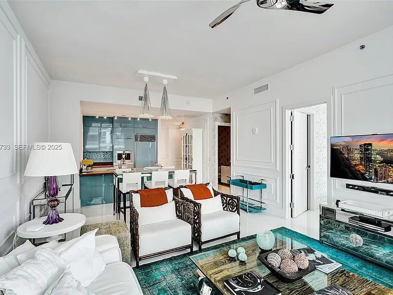 15811 Collins Ave #3302 — Photo 16
