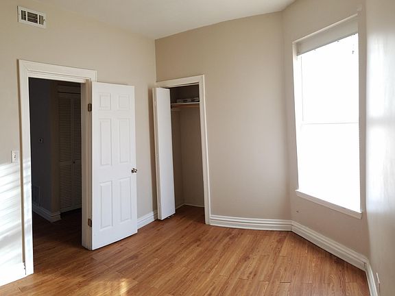 5th image of 3615 W Flournoy St Fl 2nd