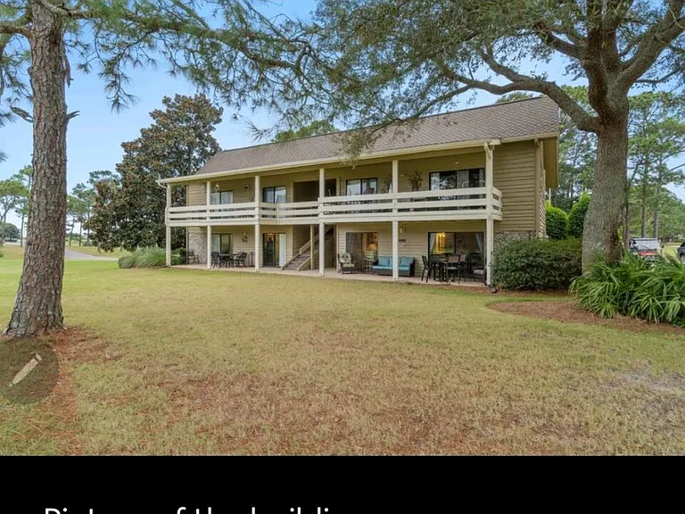 101 Sandpiper Bay #1B — Photo 14