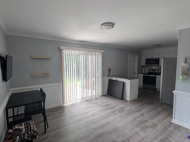 1048 Level Green Blvd — Photo 5