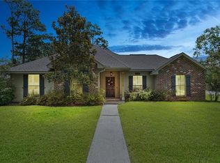 70320 9th St, Covington, LA 70433