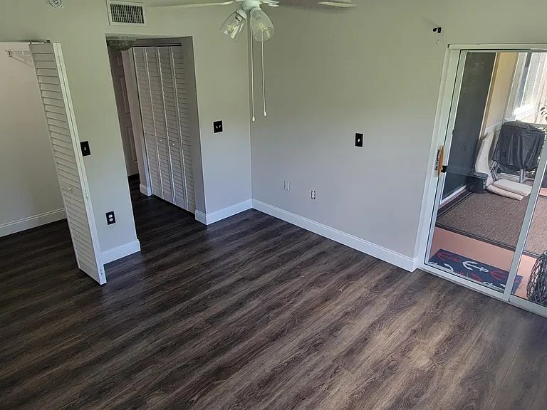 1590 S 42nd Cir #101 — Photo 20