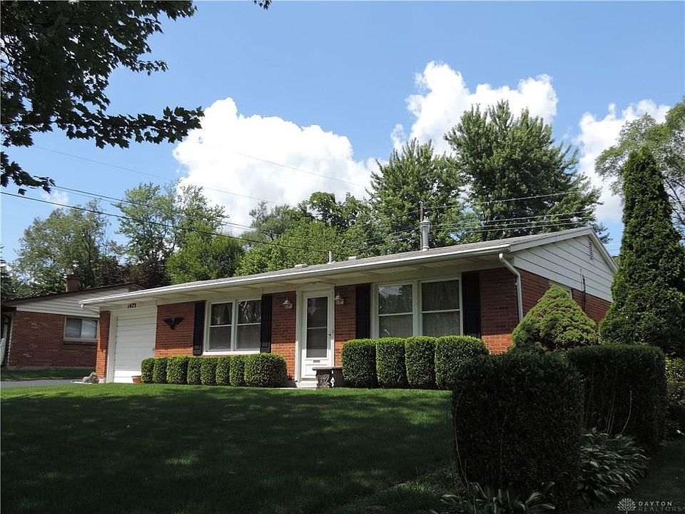 1st image of 1475 Raymont Dr