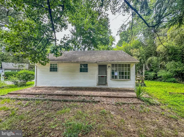 354 Hall Rd, Crownsville, MD 21032