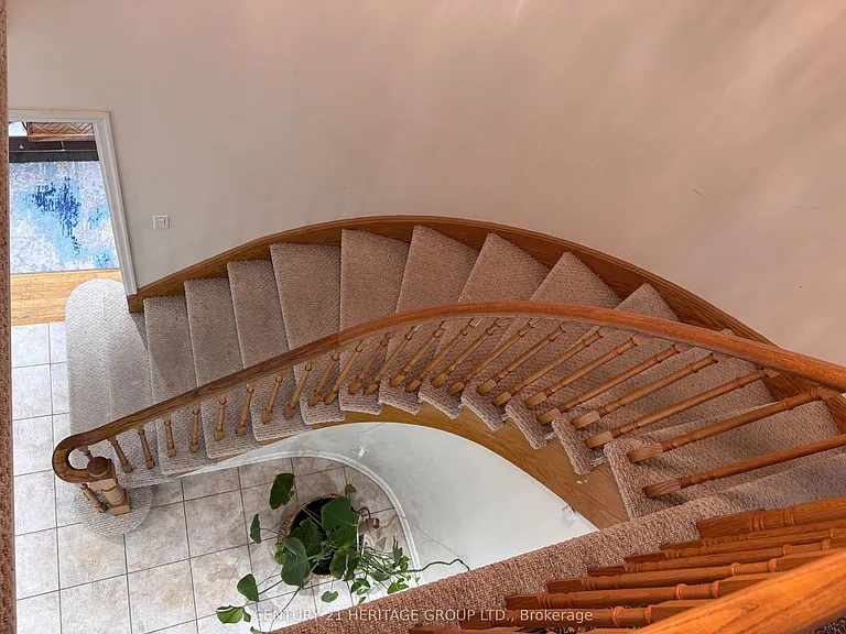 45 Stiver Dr — Photo 5