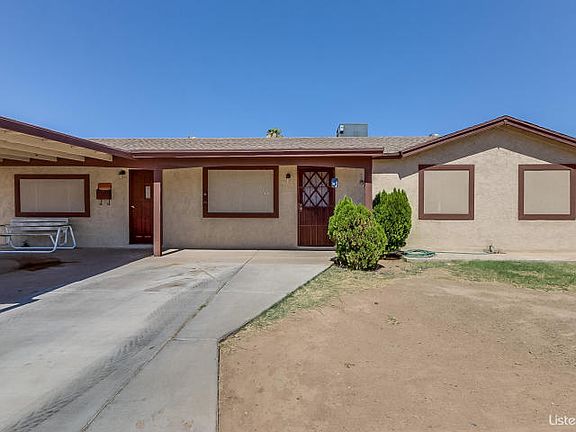 4th image of 2246 N 65th Dr