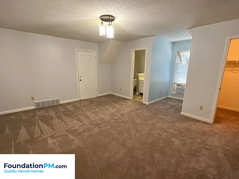 3892 Oak Branch Cir W — Photo 21