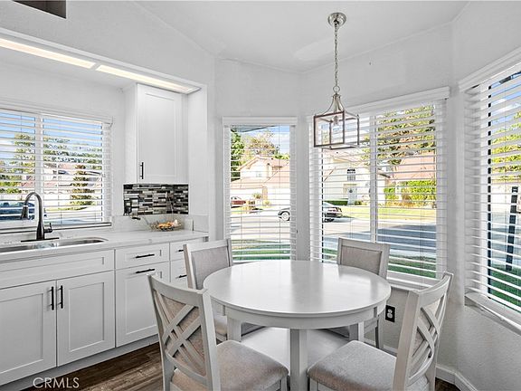 3rd image of 144 N Plymouth Way