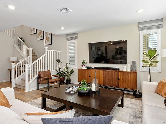 5th image of 27746 Old Dairy Way