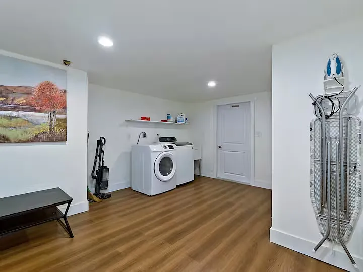 7809 S Sunnycrest Rd — Photo 9