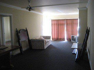 2nd image of 376 San Diego Ave