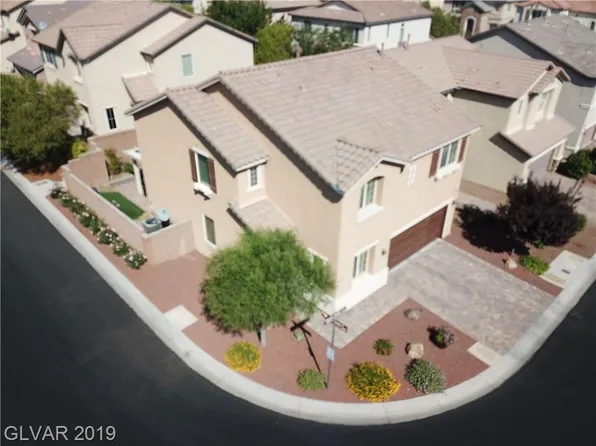 7013 Hunts Corner St, Las Vegas, NV 89166