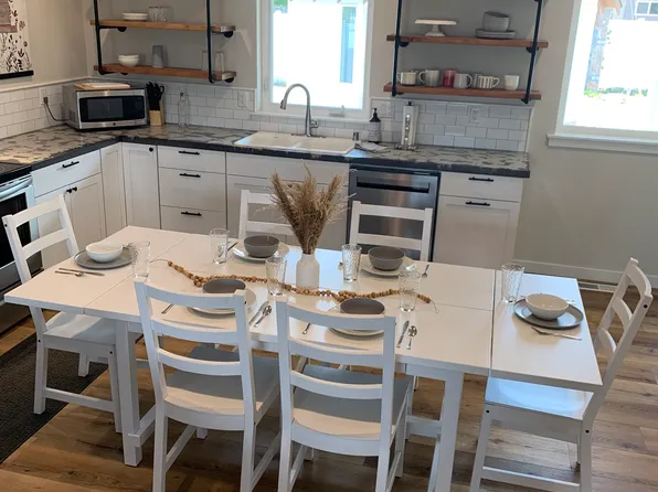 1805 Thompson St, Richland, WA 99354