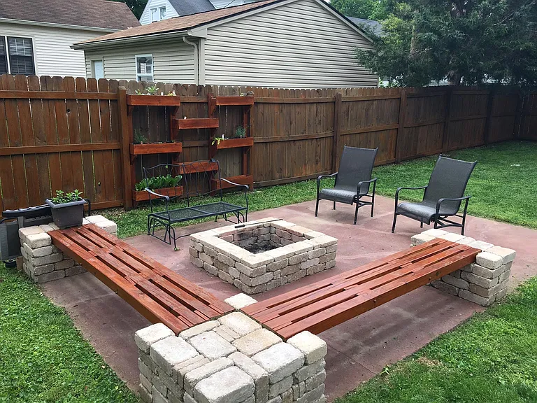 4204 Winchester Rd — Photo 27