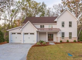 1018 Silver Oaks Ln, St Simons Island, GA 31522