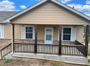 7691 Fm 32 UNIT 1, Fischer, TX 78623