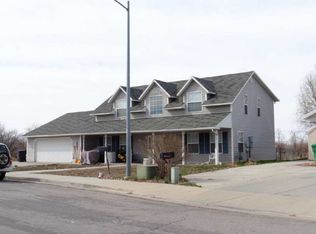 1011 N 3080 W, Provo, UT 84601