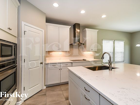 5th image of 1148 Laurel Valley Dr