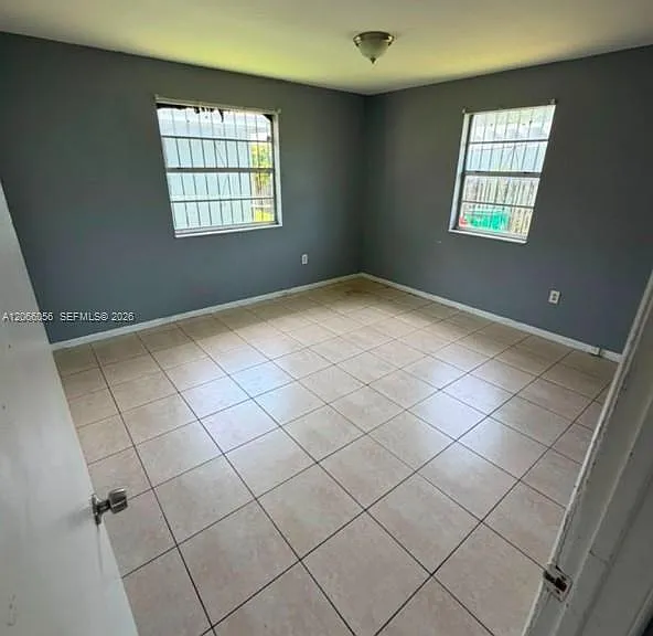 1693 NW 8th Ave #0 — Photo 8