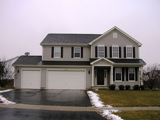 1st image of 3270 Julie Ln