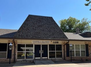 1108 W Plato Rd, Duncan, OK 73533