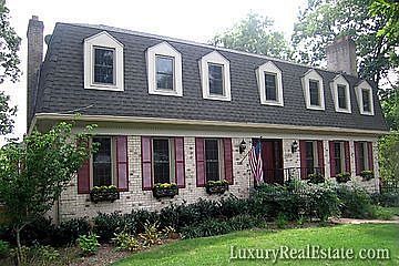 1st image of 6002 Williamsburg Blvd