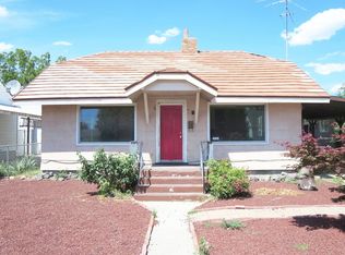 617 E Gordon Ave, Spokane, WA 99207