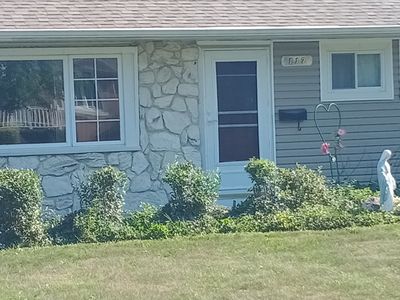 117 E Walnut Ave, Des Plaines, IL, 60016