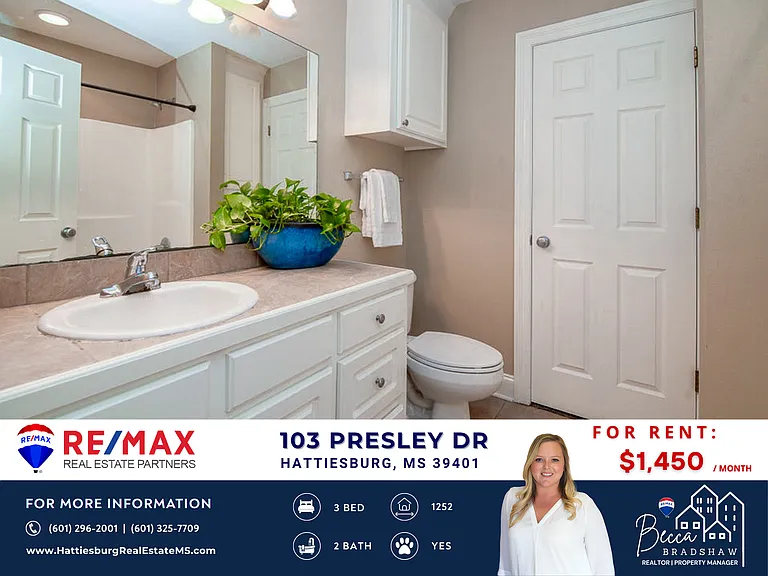 103 Presley Dr_7