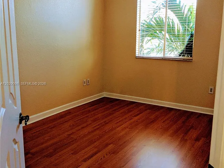 11262 SW 230th Ter #11262 — Photo 20