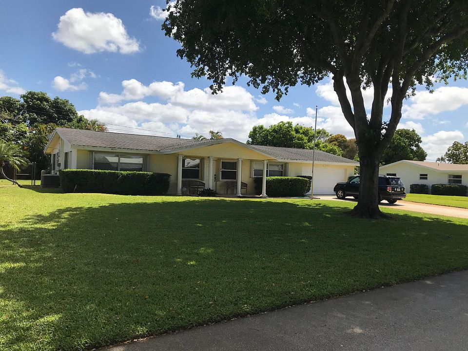 1st image of 4568 Ellwood Drive