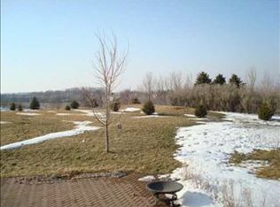 2379 County Road 7, Marshall, MN 56258