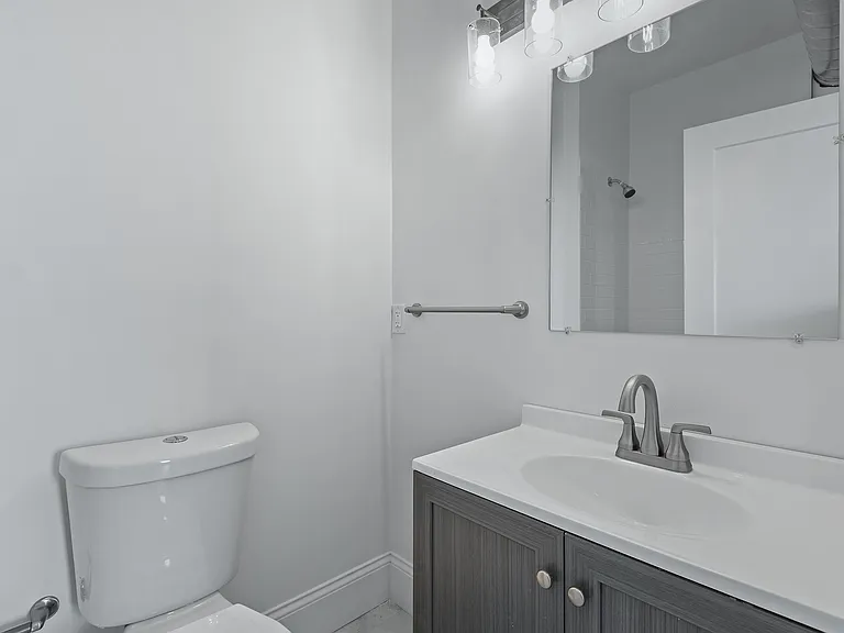 3336 4th Ave S #4 — Photo 5