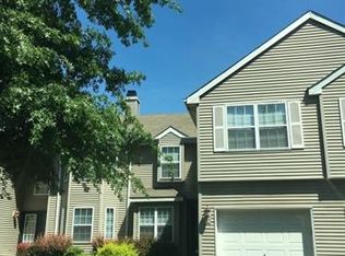 23 Forsgate Ter, Annandale, NJ 08801