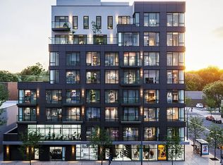 5920 Bay Pkwy UNIT 3, Brooklyn, NY 11204